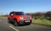 Jeep Renegade 2015 Widescreen Picture #46