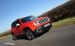 Jeep Renegade 2015 Widescreen Picture #88