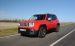 Jeep Renegade 2015 Widescreen Picture #102