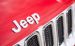 Jeep Renegade 2015 Widescreen Picture #36