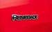 Jeep Renegade 2015 Widescreen Picture #95