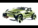 Jeep Renegade Concept Picture #47