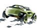Jeep Renegade Concept Picture #10