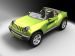 Jeep Renegade Concept Picture #58