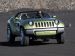 Jeep Renegade Concept Picture #59