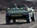 Jeep Renegade Concept Picture #5