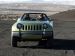Jeep Renegade Concept Picture #31