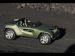 Jeep Renegade Concept Picture #22
