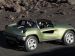 Jeep Renegade Concept Picture #2