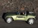 Jeep Renegade Concept Picture #44