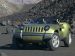 Jeep Renegade Concept Picture #23