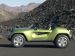 Jeep Renegade Concept Picture #45
