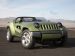 Jeep Renegade Concept Picture #13