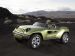 Jeep Renegade Concept Picture #43