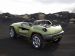 Jeep Renegade Concept Picture #54