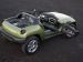 Jeep Renegade Concept Picture #6