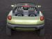 Jeep Renegade Concept Picture #21