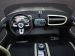 Jeep Renegade Concept Picture #42