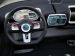 Jeep Renegade Concept Picture #20