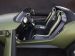 Jeep Renegade Concept Picture #26