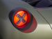 Jeep Renegade Concept Picture #19