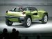 Jeep Renegade Concept Picture #24