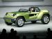 Jeep Renegade Concept Picture #53
