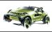 Jeep Renegade Concept Widescreen Picture #51