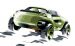 Jeep Renegade Concept Widescreen Picture #17