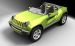 Jeep Renegade Concept Widescreen Picture #61