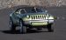 Jeep Renegade Concept Widescreen Picture #7