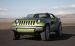 Jeep Renegade Concept Widescreen Picture #46