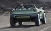 Jeep Renegade Concept Widescreen Picture #1