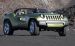 Jeep Renegade Concept Widescreen Picture #40