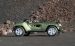 Jeep Renegade Concept Widescreen Picture #32