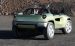 Jeep Renegade Concept Widescreen Picture #50