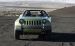 Jeep Renegade Concept Widescreen Picture #56