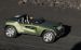 Jeep Renegade Concept Widescreen Picture #8