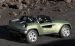 Jeep Renegade Concept Widescreen Picture #9