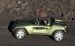 Jeep Renegade Concept Widescreen Picture #36