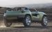 Jeep Renegade Concept Widescreen Picture #57