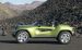 Jeep Renegade Concept Widescreen Picture #28