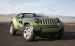 Jeep Renegade Concept Widescreen Picture #12