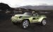 Jeep Renegade Concept Widescreen Picture #35