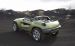 Jeep Renegade Concept Widescreen Picture #0