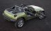 Jeep Renegade Concept Widescreen Picture #38