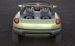 Jeep Renegade Concept Widescreen Picture #60