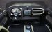 Jeep Renegade Concept Widescreen Picture #29