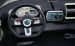 Jeep Renegade Concept Widescreen Picture #55