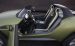Jeep Renegade Concept Widescreen Picture #27